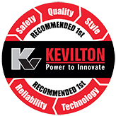 Kevilton
