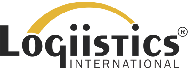 Logiistics International