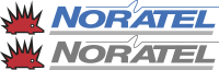 Noratel