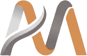 Accura Mec — The results you can trust